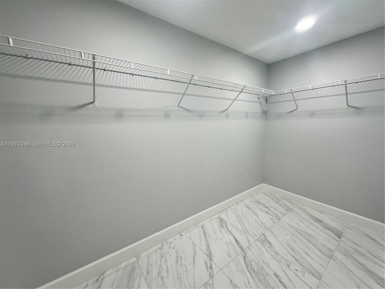 14024 SW 148th Ln, Unit 14024, Miami, FL 33186 Photo