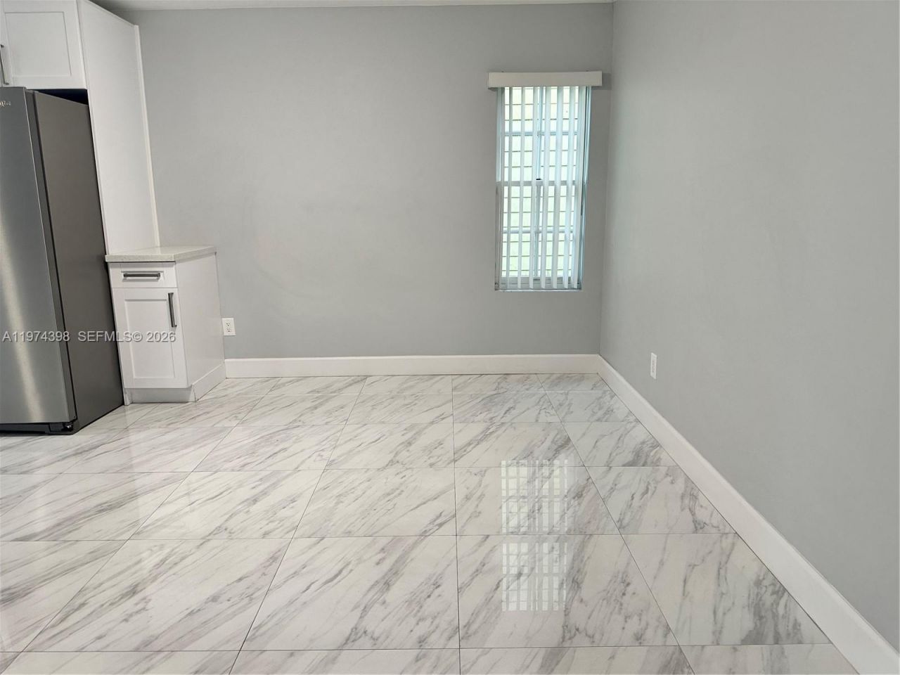 14024 SW 148th Ln, Unit 14024, Miami, FL 33186 Photo