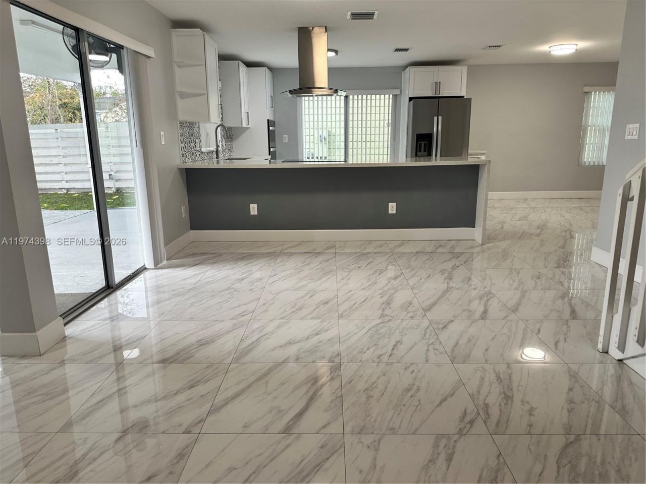 14024 SW 148th Ln, Unit 14024, Miami, FL 33186 Photo