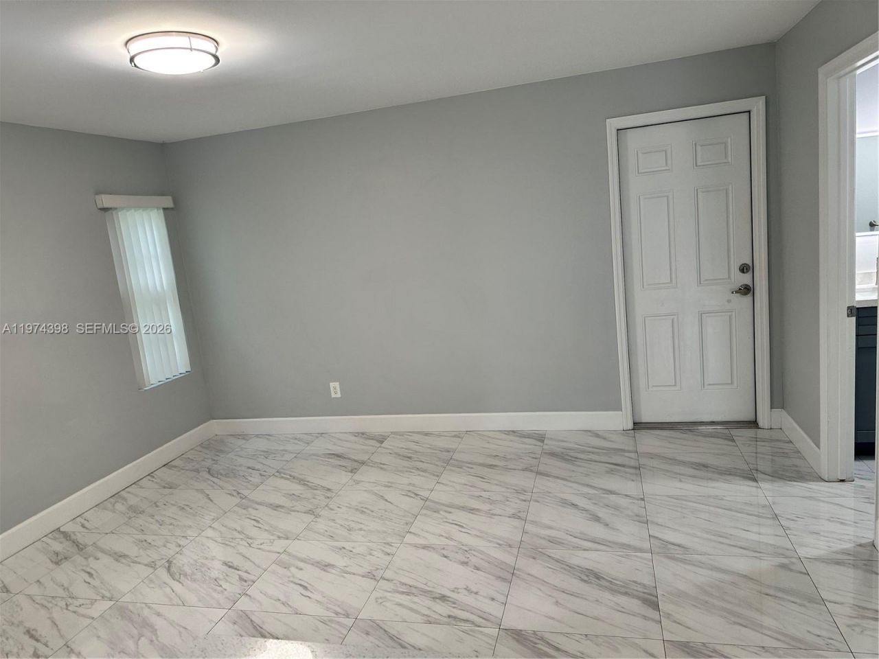 14024 SW 148th Ln, Unit 14024, Miami, FL 33186 Photo