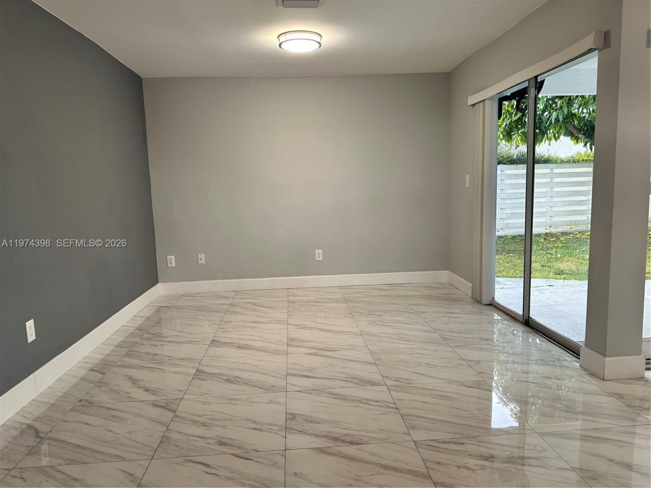 14024 SW 148th Ln, Unit 14024, Miami, FL 33186 Photo