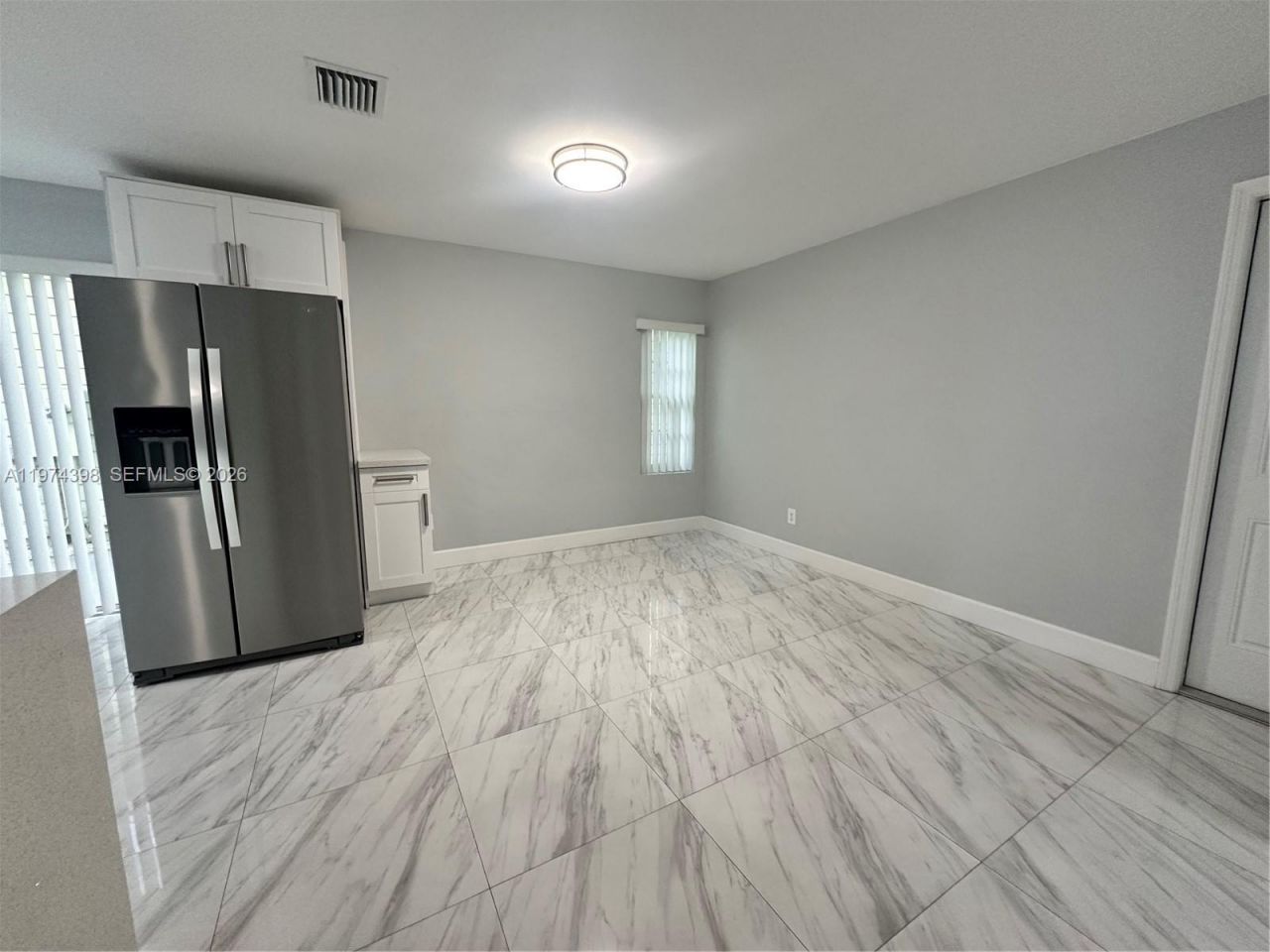 14024 SW 148th Ln, Unit 14024, Miami, FL 33186 Photo