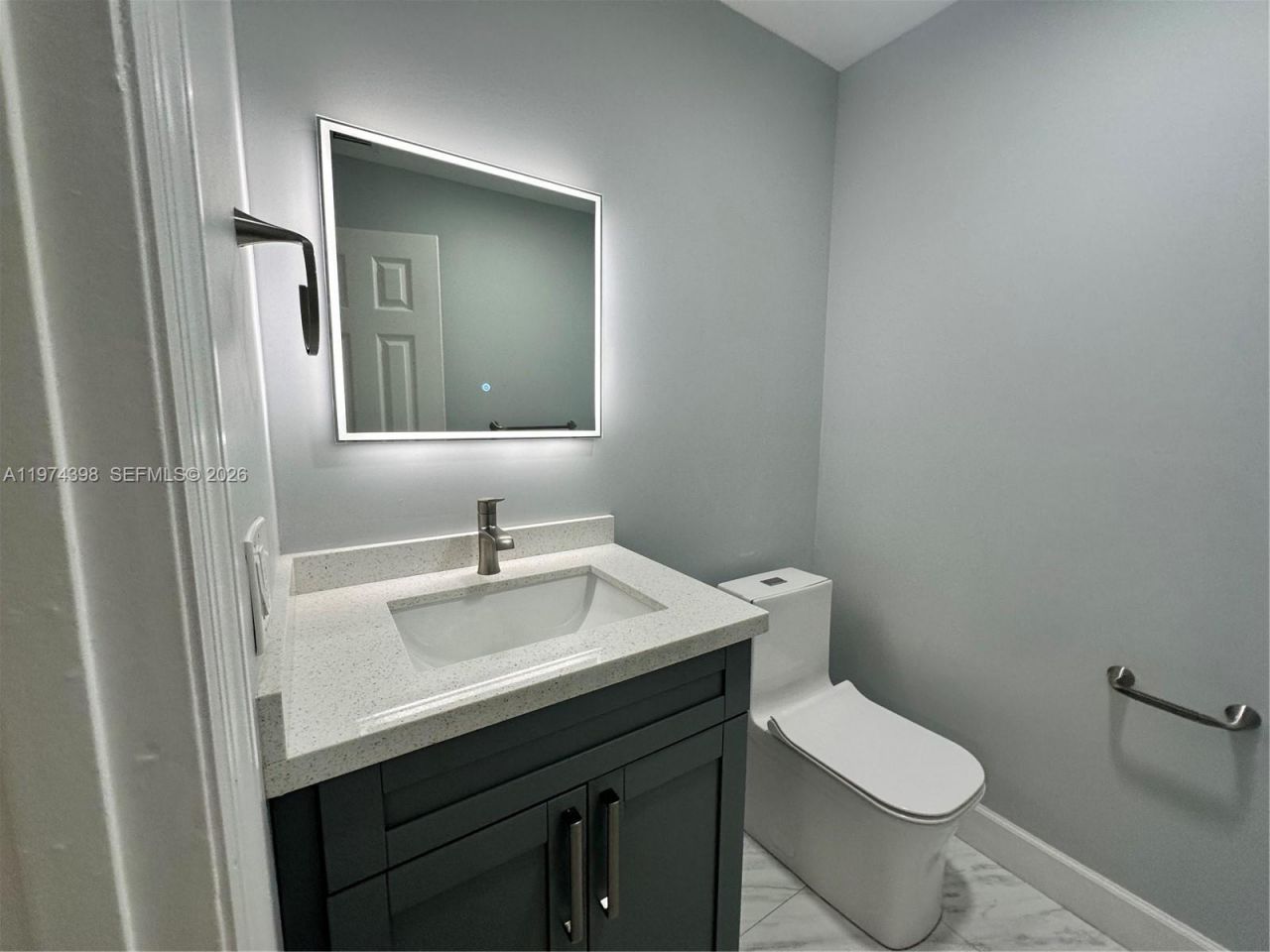 14024 SW 148th Ln, Unit 14024, Miami, FL 33186 Photo