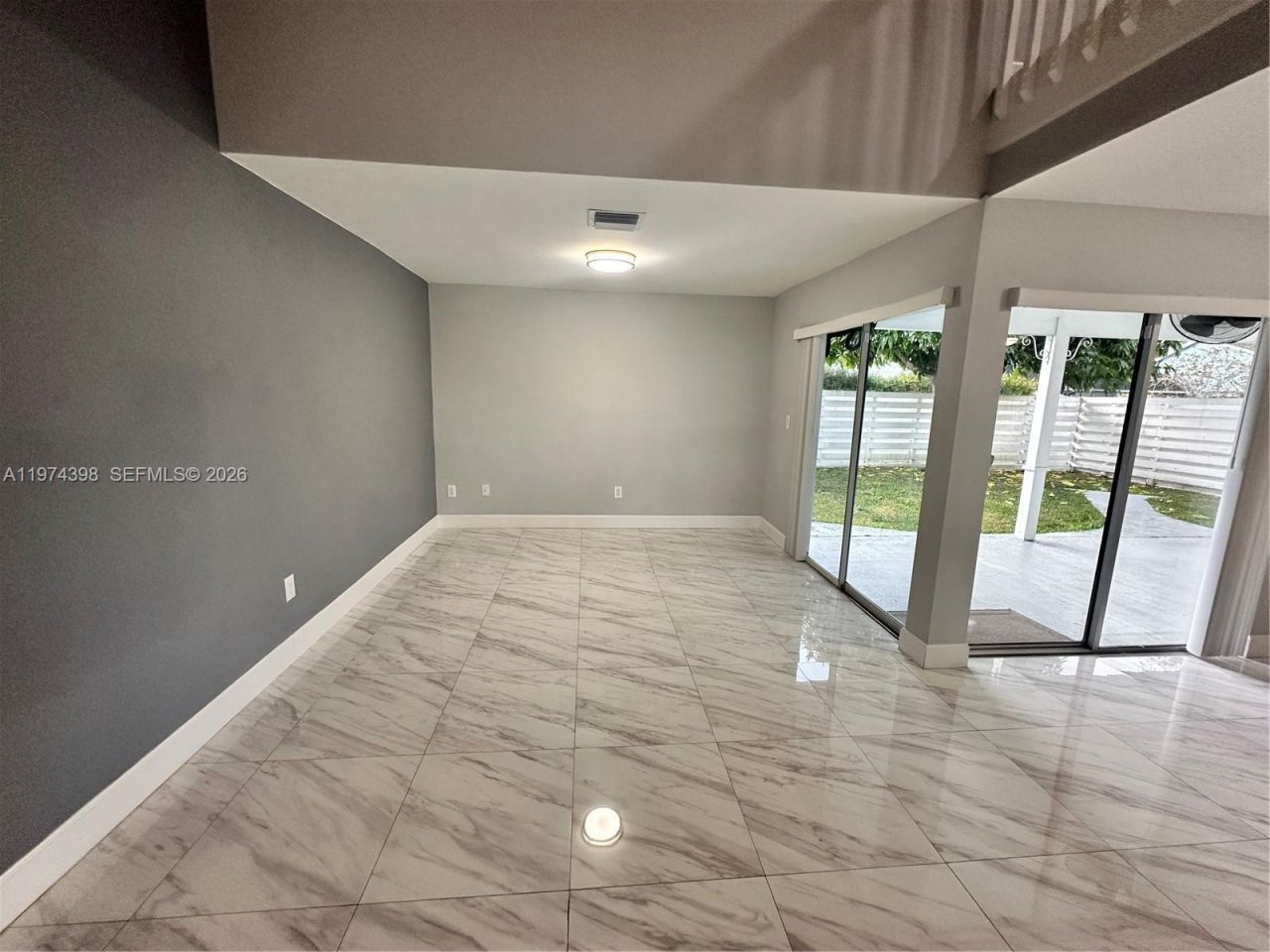 14024 SW 148th Ln, Unit 14024, Miami, FL 33186 Photo