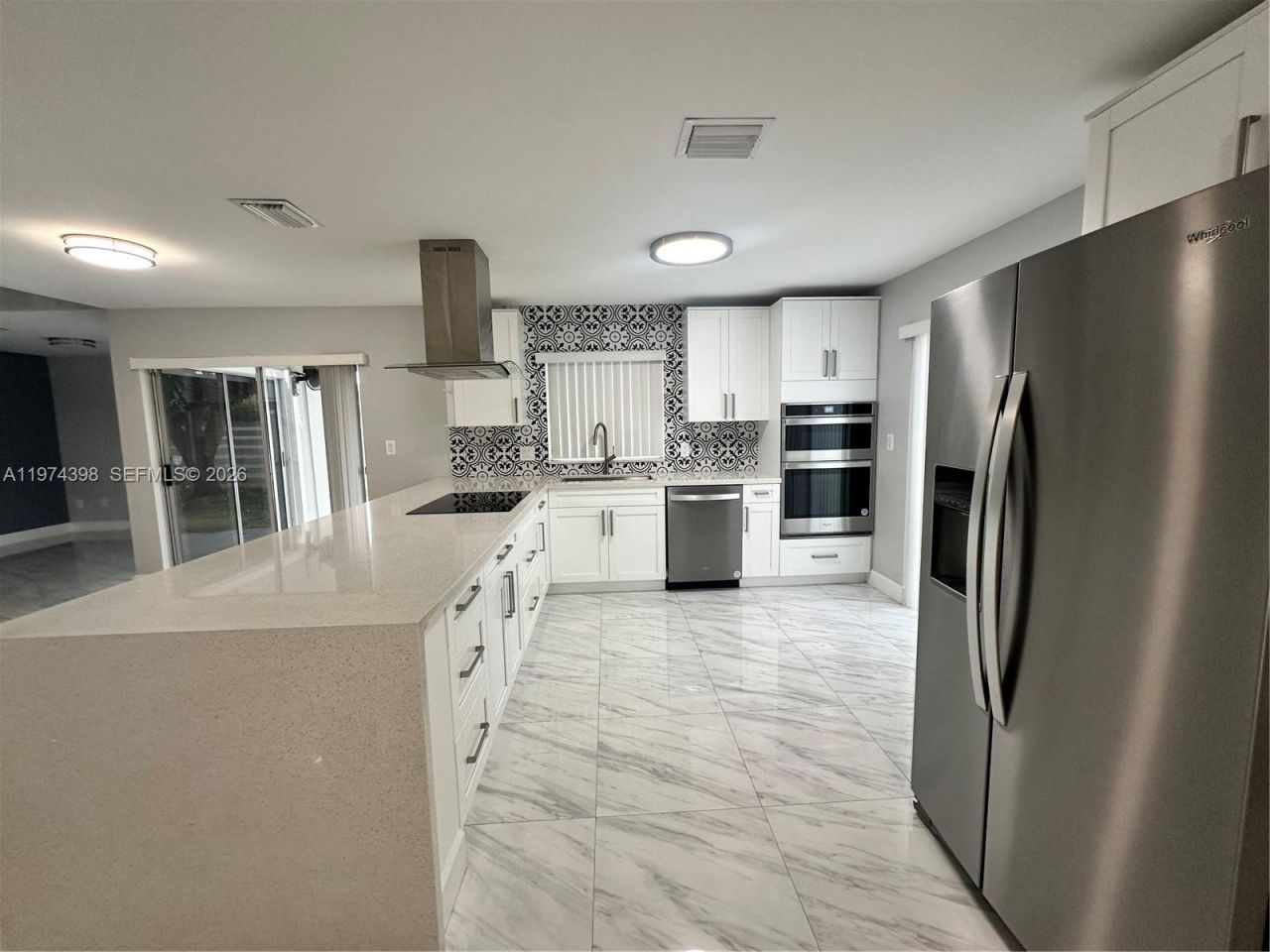 14024 SW 148th Ln, Unit 14024, Miami, FL 33186 Photo