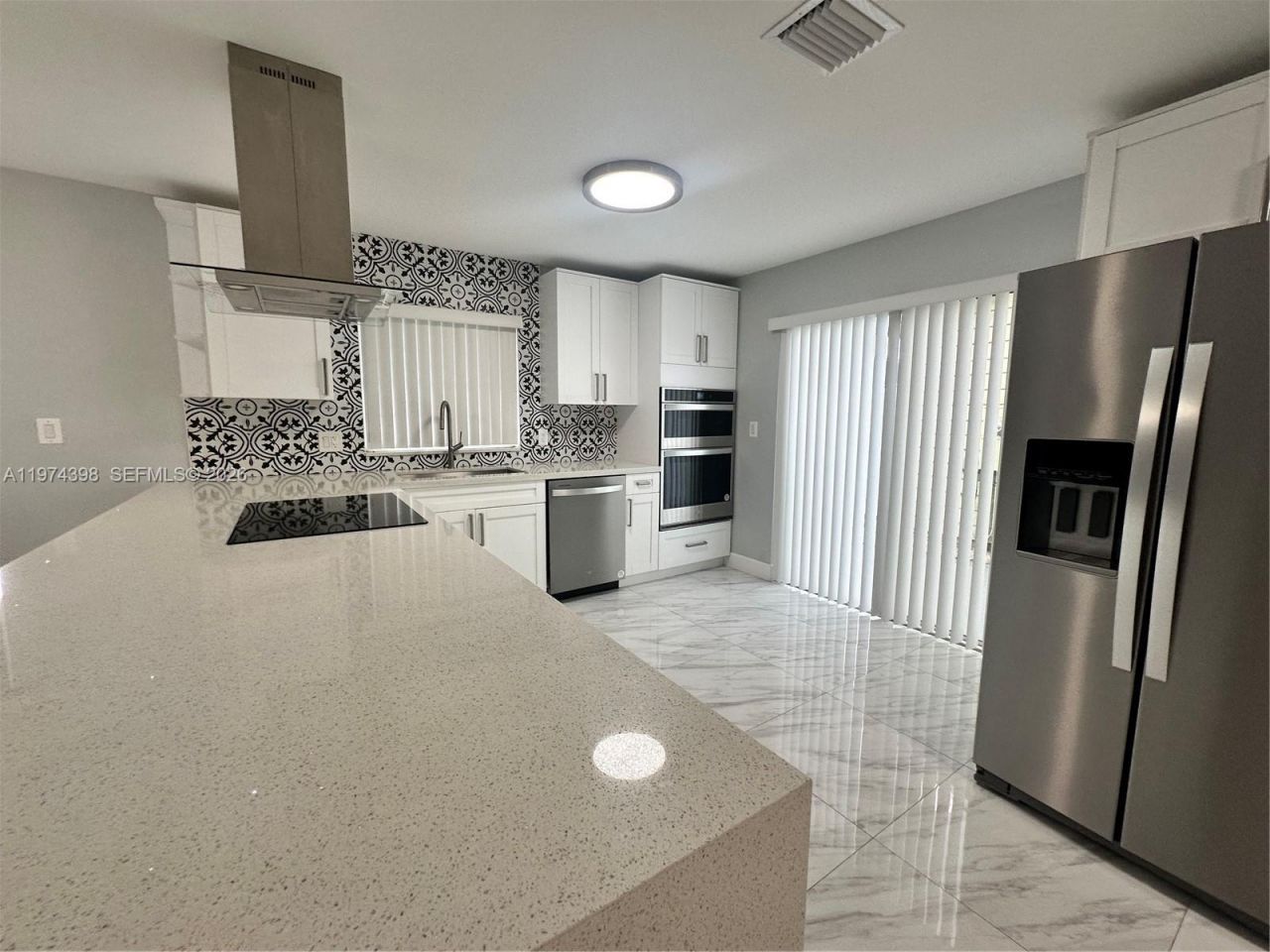 14024 SW 148th Ln, Unit 14024, Miami, FL 33186 Photo