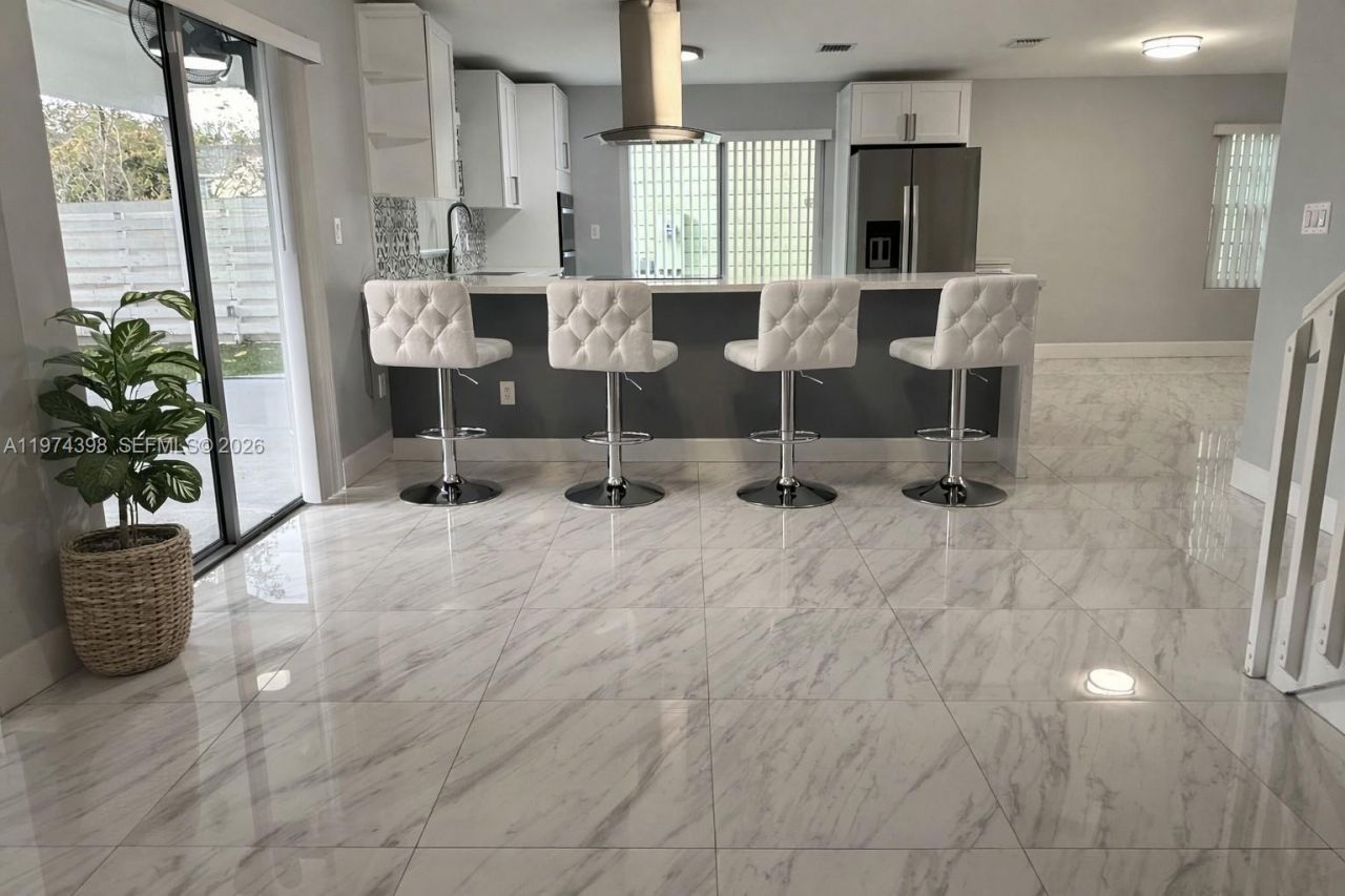 14024 SW 148th Ln, Unit 14024, Miami, FL 33186 Photo