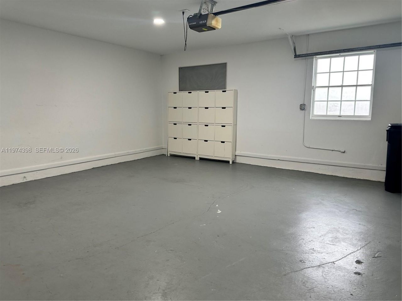 14024 SW 148th Ln, Unit 14024, Miami, FL 33186 Photo