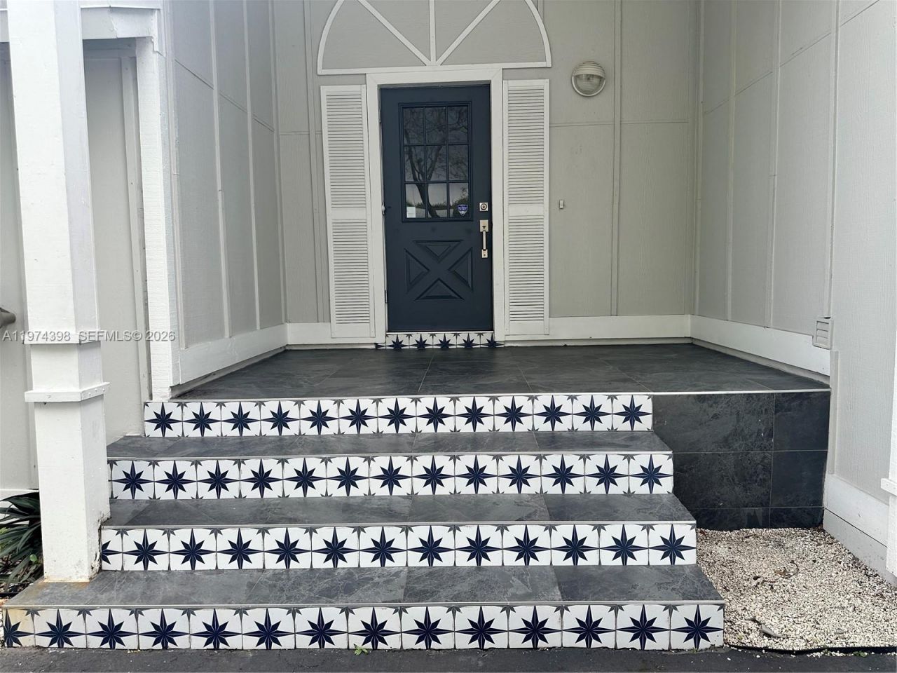 14024 SW 148th Ln, Unit 14024, Miami, FL 33186 Photo