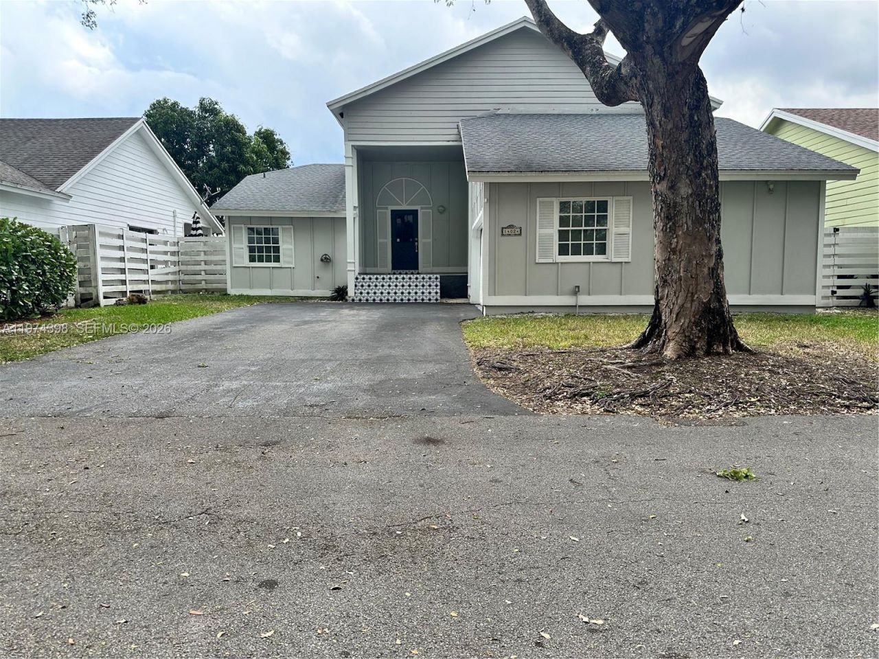 14024 SW 148th Ln, Unit 14024, Miami, FL 33186 Photo