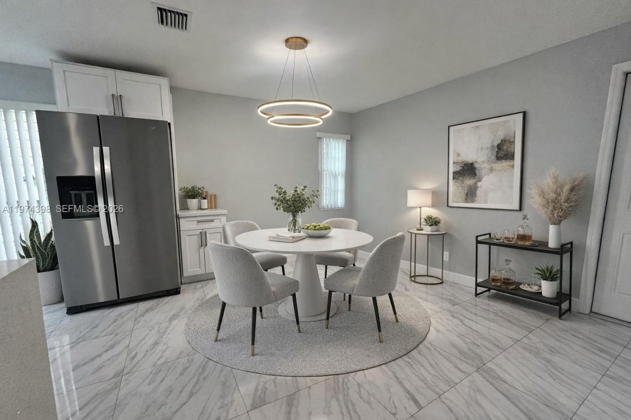 14024 SW 148th Ln, Unit 14024, Miami, FL 33186 Photo