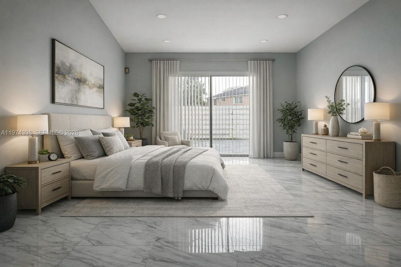 14024 SW 148th Ln, Unit 14024, Miami, FL 33186 Photo