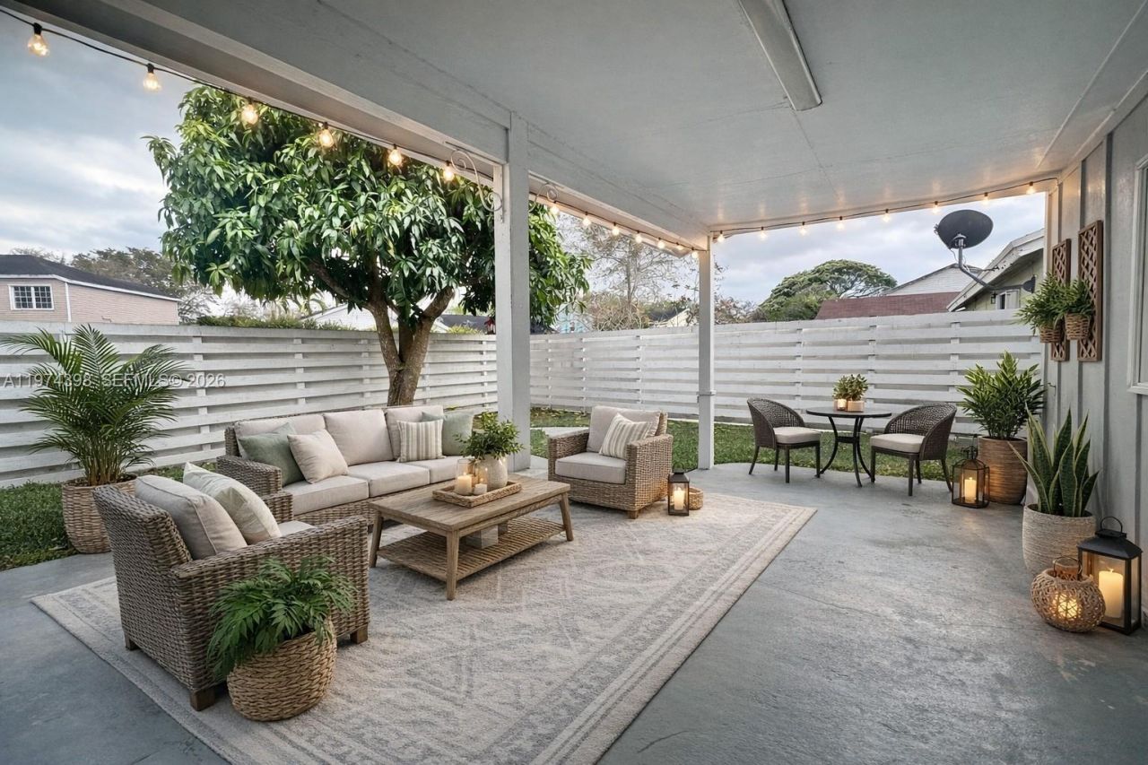 14024 SW 148th Ln, Unit 14024, Miami, FL 33186 Photo