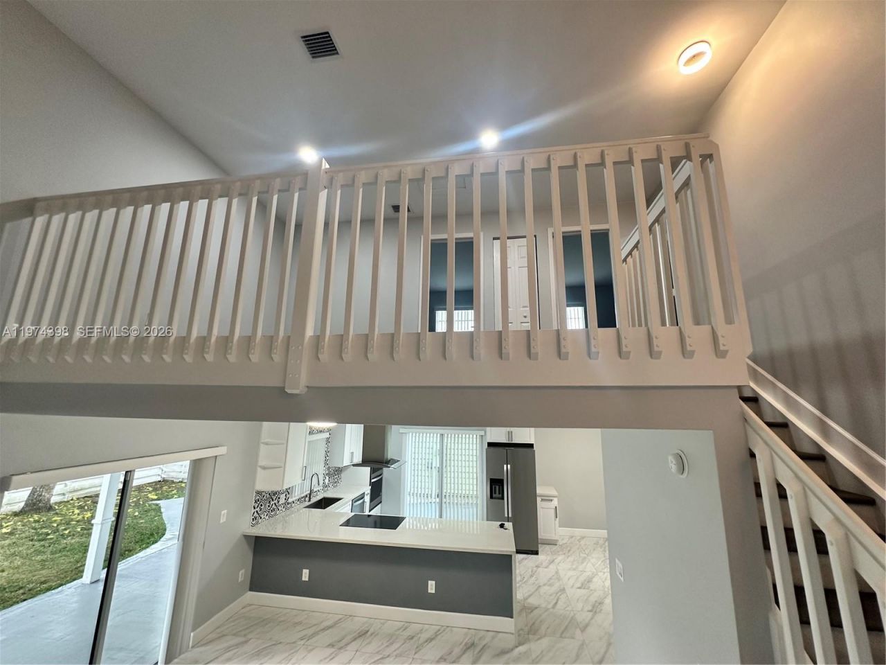 14024 SW 148th Ln, Unit 14024, Miami, FL 33186 Photo