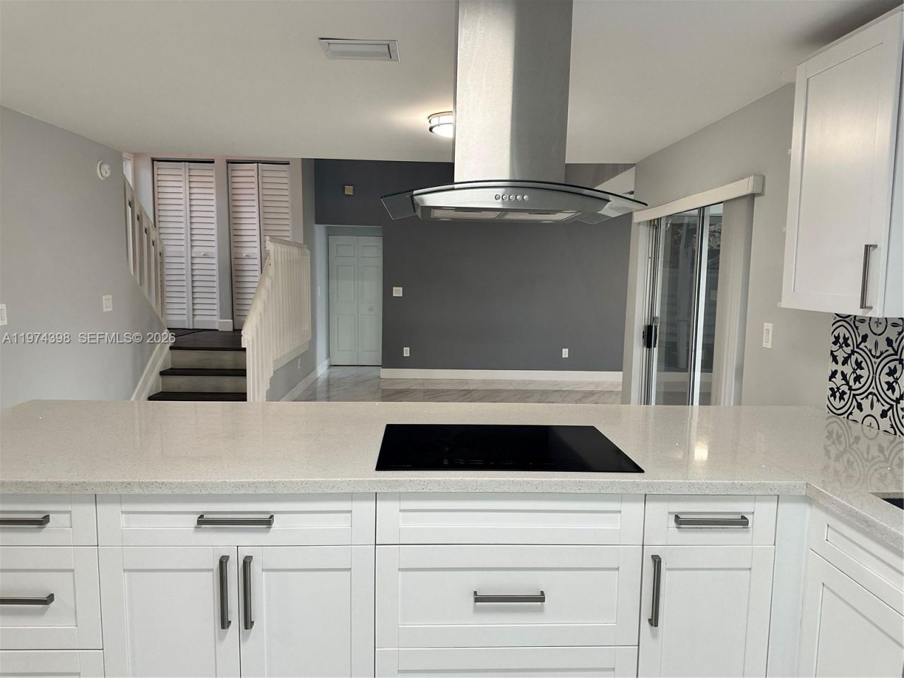 14024 SW 148th Ln, Unit 14024, Miami, FL 33186 Photo