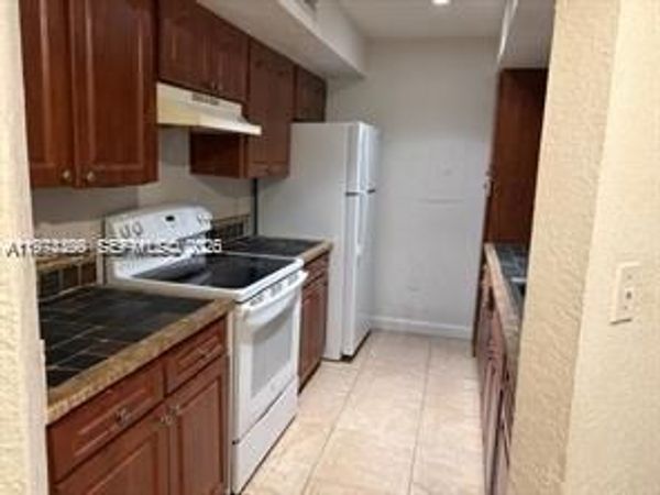 10440 SW 156th Ct, Unit 7211, Miami, FL 33196