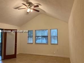 10440 SW 156th Ct, Unit 7211, Miami, FL 33196 Photo