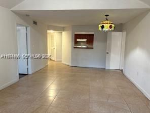 10440 SW 156th Ct, Unit 7211, Miami, FL 33196 Photo