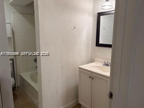10440 SW 156th Ct, Unit 7211, Miami, FL 33196 Photo