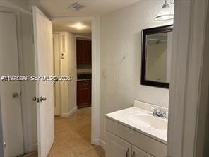 10440 SW 156th Ct, Unit 7211, Miami, FL 33196 Photo