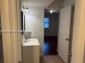 10440 SW 156th Ct, Unit 7211, Miami, FL 33196 Photo