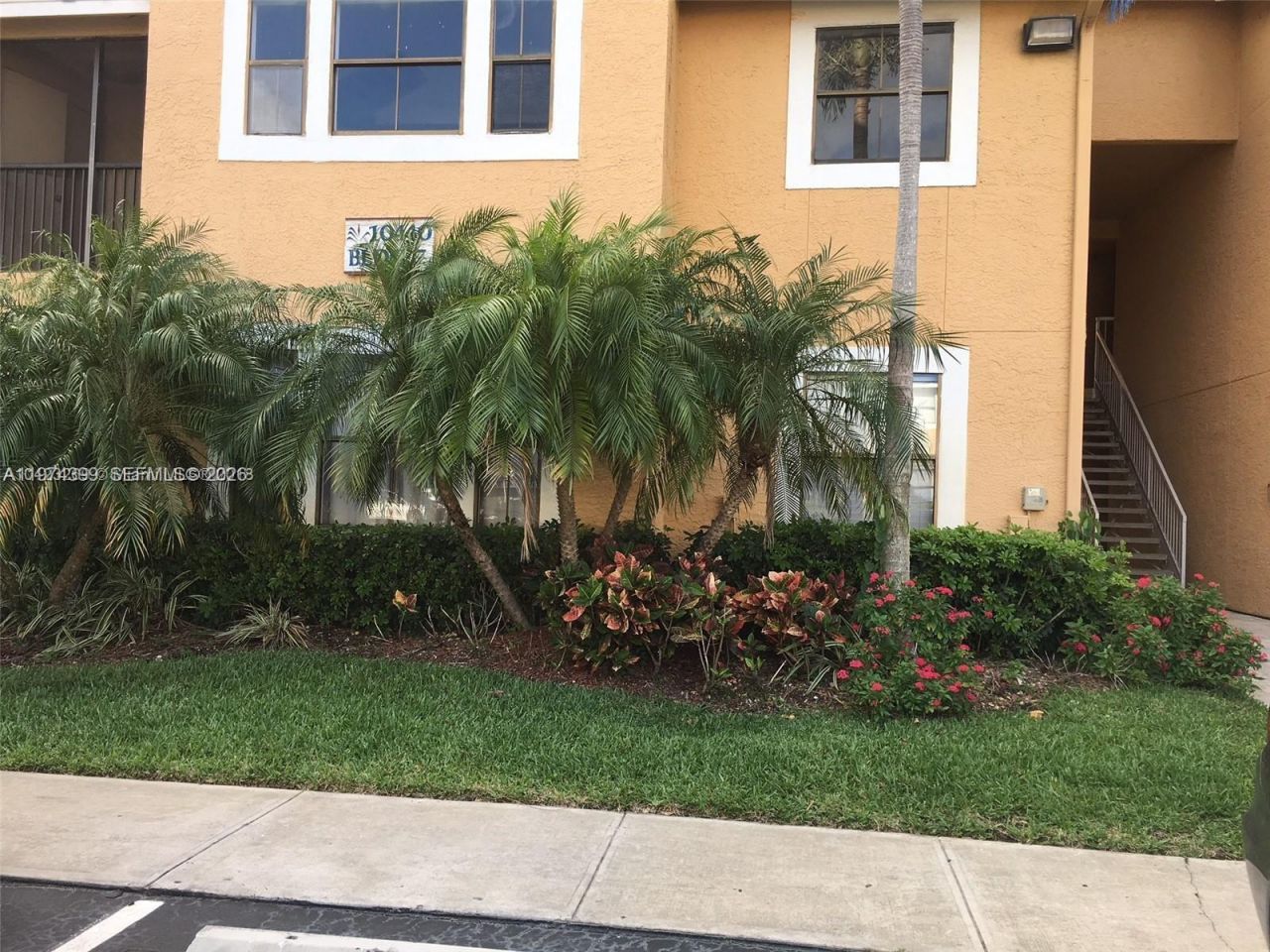 10440 SW 156th Ct, Unit 7211, Miami, FL 33196 Photo