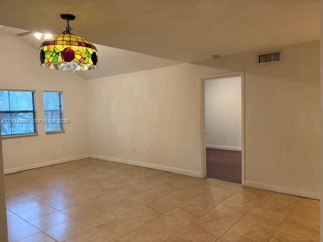 10440 SW 156th Ct, Unit 7211, Miami, FL 33196 Photo