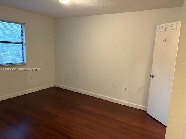 10440 SW 156th Ct, Unit 7211, Miami, FL 33196 Photo