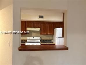 10440 SW 156th Ct, Unit 7211, Miami, FL 33196 Photo