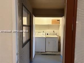 10440 SW 156th Ct, Unit 7211, Miami, FL 33196 Photo