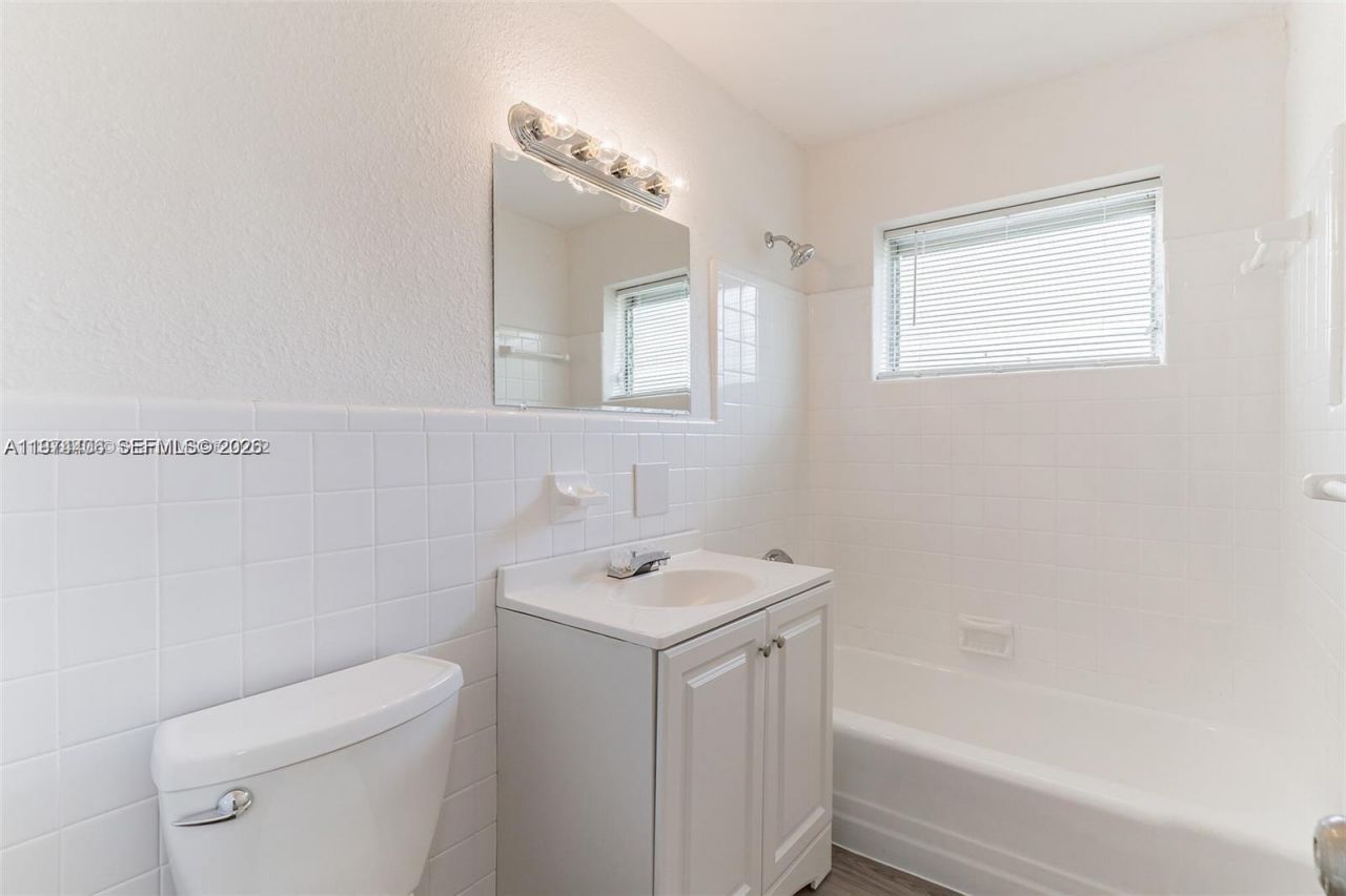 650 SW 29th Ave, Fort Lauderdale, FL 33312 Photo