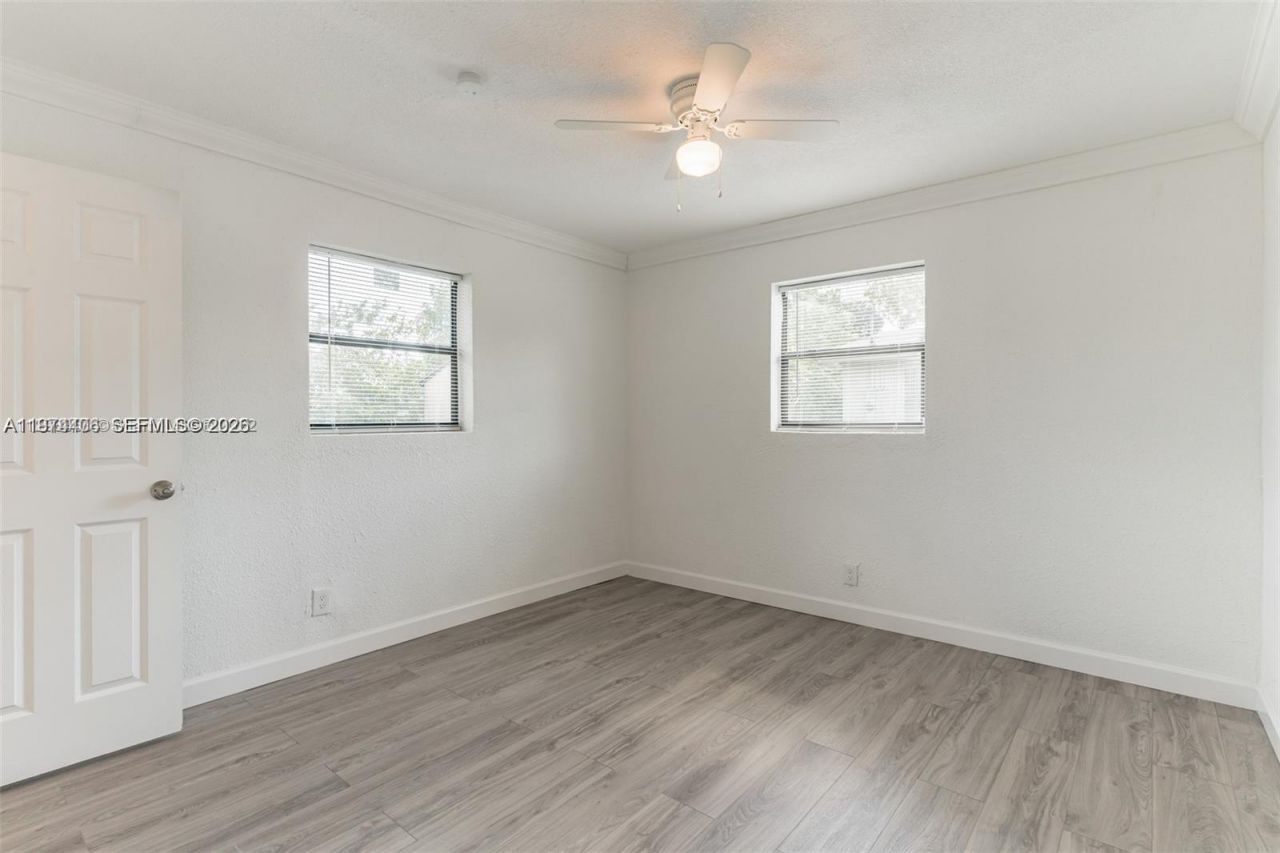 650 SW 29th Ave, Fort Lauderdale, FL 33312 Photo