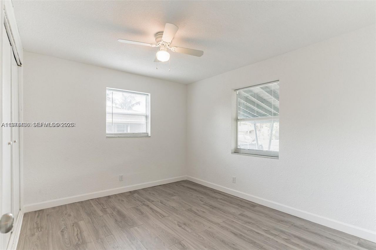 650 SW 29th Ave, Fort Lauderdale, FL 33312 Photo