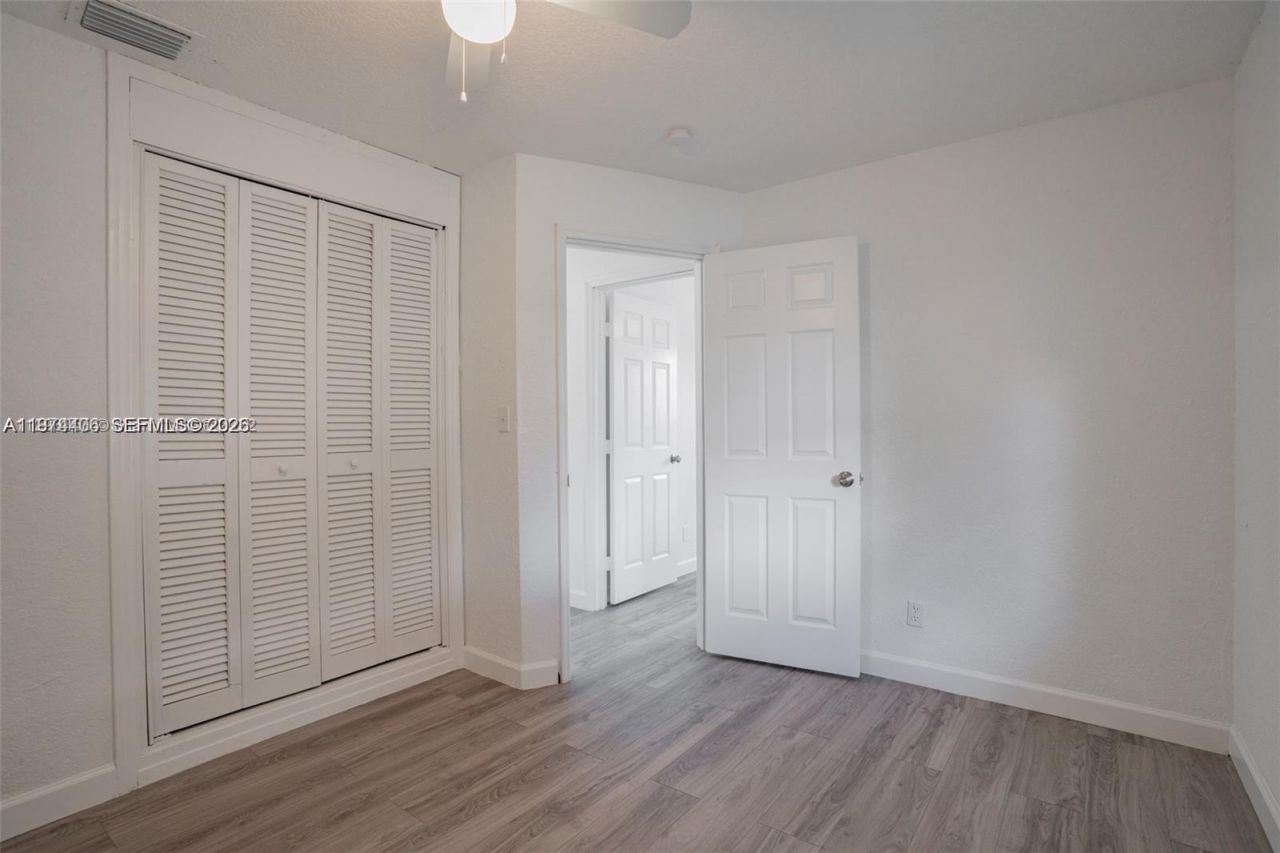 650 SW 29th Ave, Fort Lauderdale, FL 33312 Photo