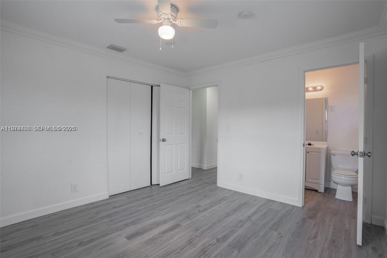 650 SW 29th Ave, Fort Lauderdale, FL 33312 Photo