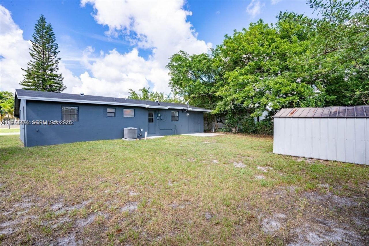 650 SW 29th Ave, Fort Lauderdale, FL 33312 Photo