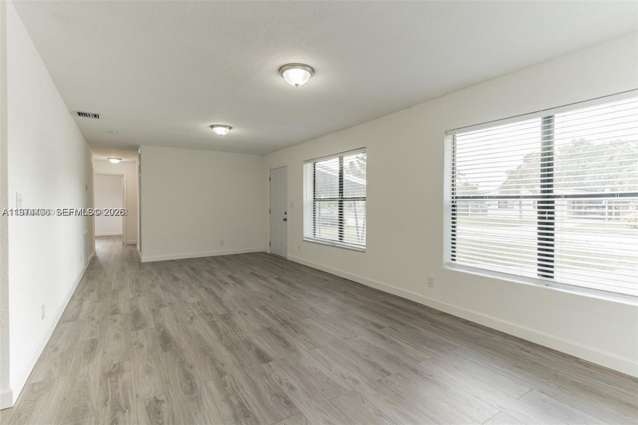 650 SW 29th Ave, Fort Lauderdale, FL 33312 Photo