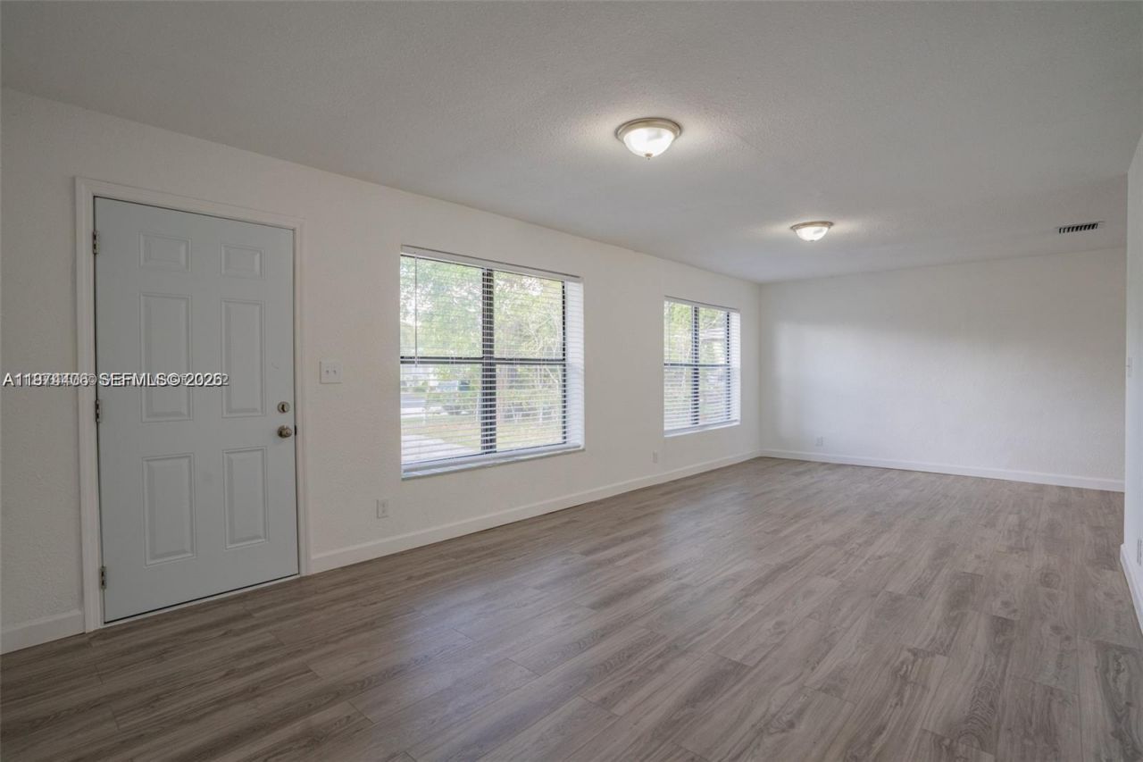 650 SW 29th Ave, Fort Lauderdale, FL 33312 Photo