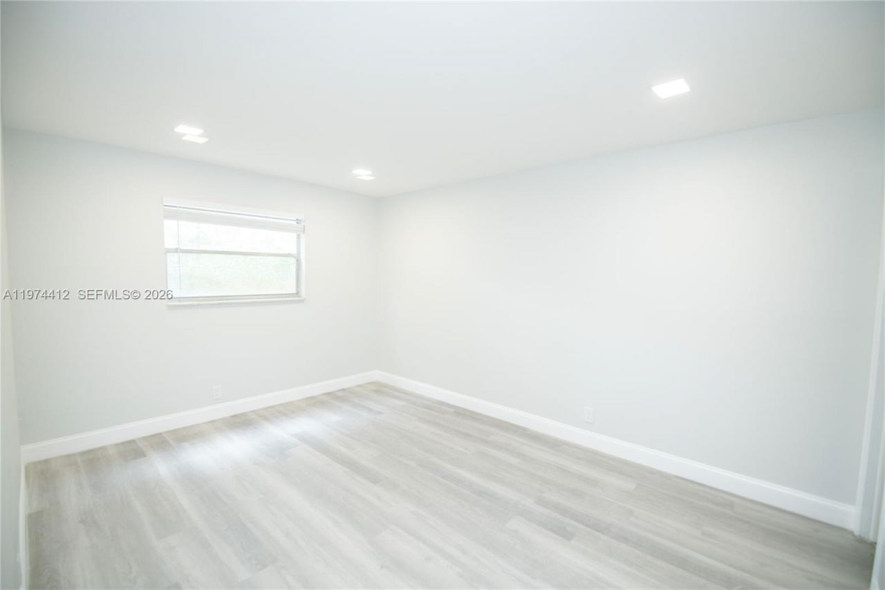 8704 NW 35th St , Unit 104, Coral Springs, FL 33065 Photo