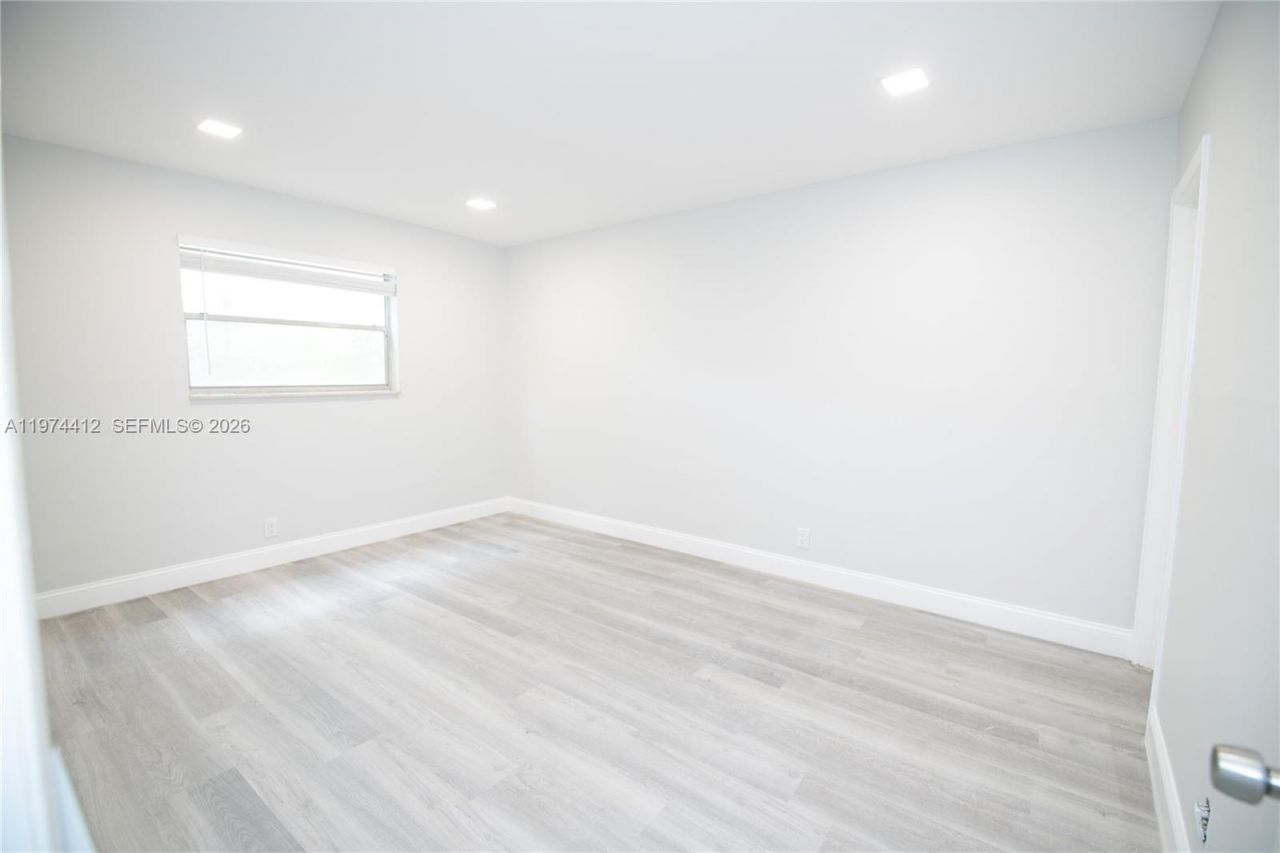 8704 NW 35th St , Unit 104, Coral Springs, FL 33065 Photo