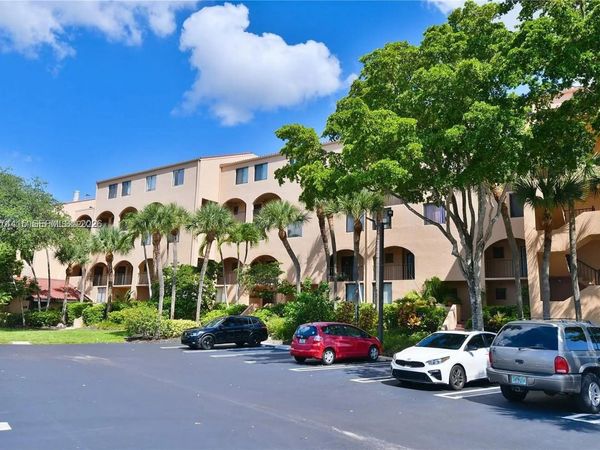 755 Dotterel Rd , Unit 1301, Delray Beach, FL 33444