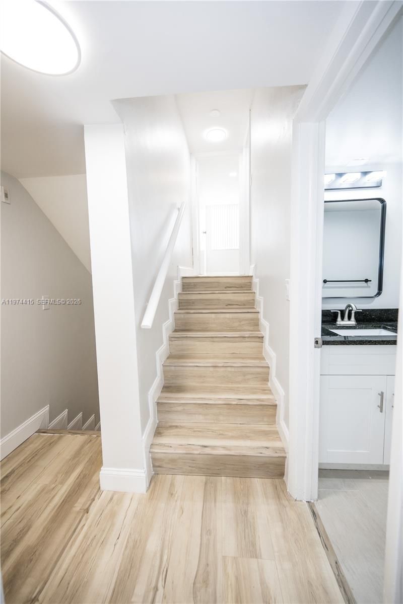 755 Dotterel Rd , Unit 1301, Delray Beach, FL 33444 Photo