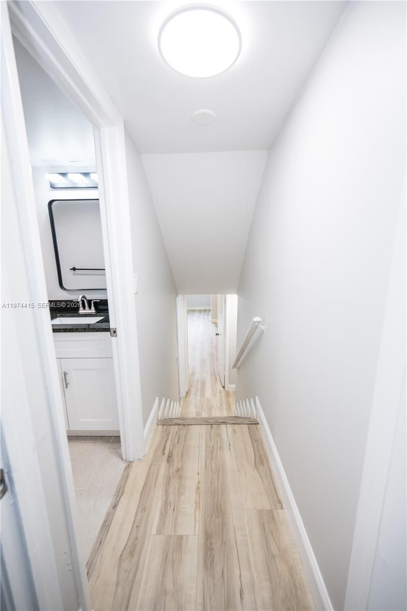 755 Dotterel Rd , Unit 1301, Delray Beach, FL 33444 Photo