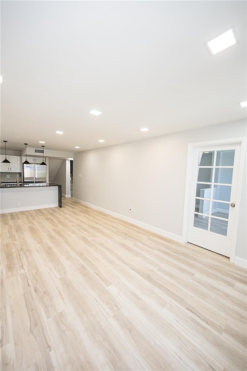 755 Dotterel Rd , Unit 1301, Delray Beach, FL 33444 Photo