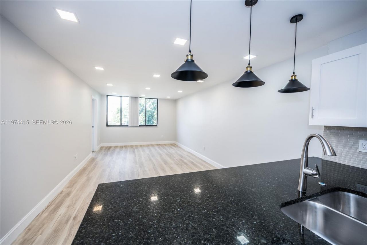 755 Dotterel Rd , Unit 1301, Delray Beach, FL 33444 Photo