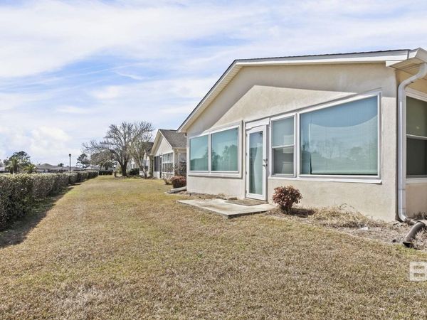 9442 Villas Drive, Unit 9442, Foley, AL 36535