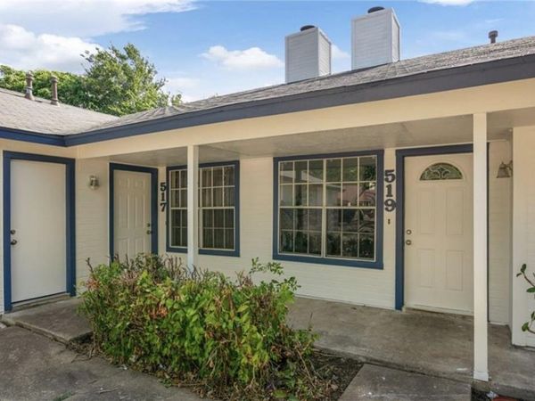 517 Greenlawn BLVD , Unit 517, Round Rock, TX 78664