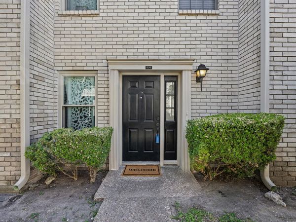 8400 Jamestown DR, Unit 226, Austin, TX 78758