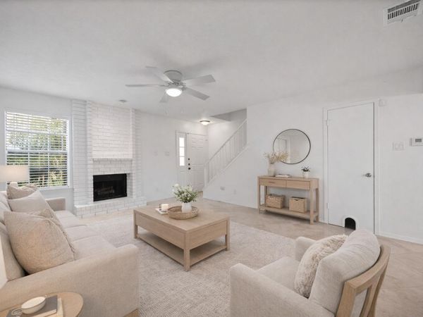 8400 Jamestown DR, Unit 226, Austin, TX 78758