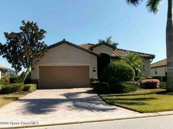 113 Wandering Wetlands Circle , Bradenton, FL 34212